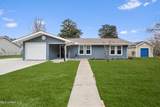 254 Pine Ridge Drive - Photo 2