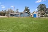 254 Pine Ridge Drive - Photo 3