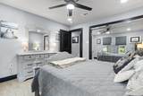 254 Pine Ridge Drive - Photo 30