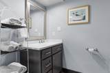 254 Pine Ridge Drive - Photo 33