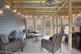 254 Pine Ridge Drive - Photo 36