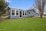254 Pine Ridge Drive - Photo 39