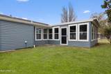 254 Pine Ridge Drive - Photo 40