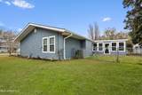 254 Pine Ridge Drive - Photo 41