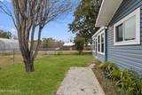 254 Pine Ridge Drive - Photo 42