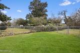 254 Pine Ridge Drive - Photo 43