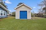 254 Pine Ridge Drive - Photo 44