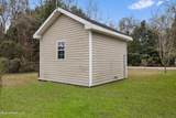 254 Pine Ridge Drive - Photo 45