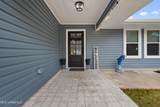 254 Pine Ridge Drive - Photo 5