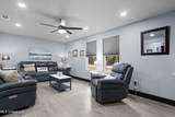 254 Pine Ridge Drive - Photo 8