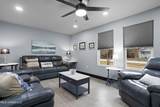 254 Pine Ridge Drive - Photo 9
