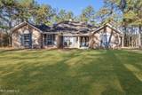 10130 Road 307 - Photo 1