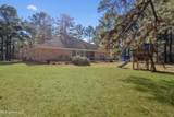 10130 Road 307 - Photo 10