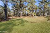 10130 Road 307 - Photo 11