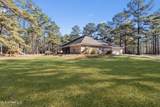 10130 Road 307 - Photo 12