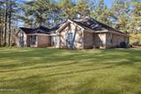 10130 Road 307 - Photo 13