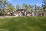 10130 Road 307 - Photo 14