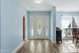 10130 Road 307 - Photo 15