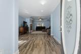 10130 Road 307 - Photo 16