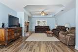 10130 Road 307 - Photo 17