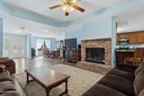 10130 Road 307 - Photo 18
