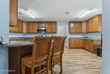 10130 Road 307 - Photo 19