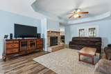 10130 Road 307 - Photo 2