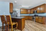 10130 Road 307 - Photo 20