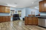 10130 Road 307 - Photo 21