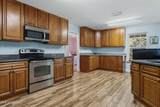 10130 Road 307 - Photo 22