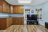 10130 Road 307 - Photo 23