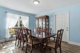 10130 Road 307 - Photo 24