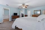 10130 Road 307 - Photo 25