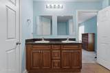 10130 Road 307 - Photo 26
