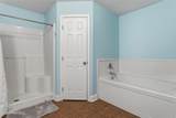 10130 Road 307 - Photo 27
