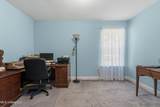 10130 Road 307 - Photo 28