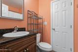 10130 Road 307 - Photo 29