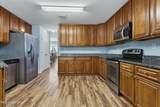 10130 Road 307 - Photo 3