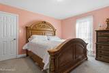 10130 Road 307 - Photo 30