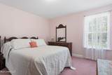 10130 Road 307 - Photo 31
