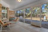 10130 Road 307 - Photo 32