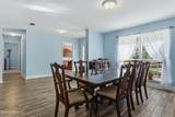 10130 Road 307 - Photo 4