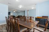 10130 Road 307 - Photo 5