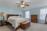 10130 Road 307 - Photo 6