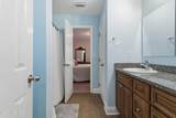 10130 Road 307 - Photo 7