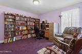 10130 Road 307 - Photo 8