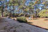 10130 Road 307 - Photo 9