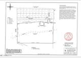  Bienville Avenue - Photo 1