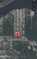  Bienville Avenue - Photo 2