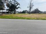 218 Railroad Street - Photo 1